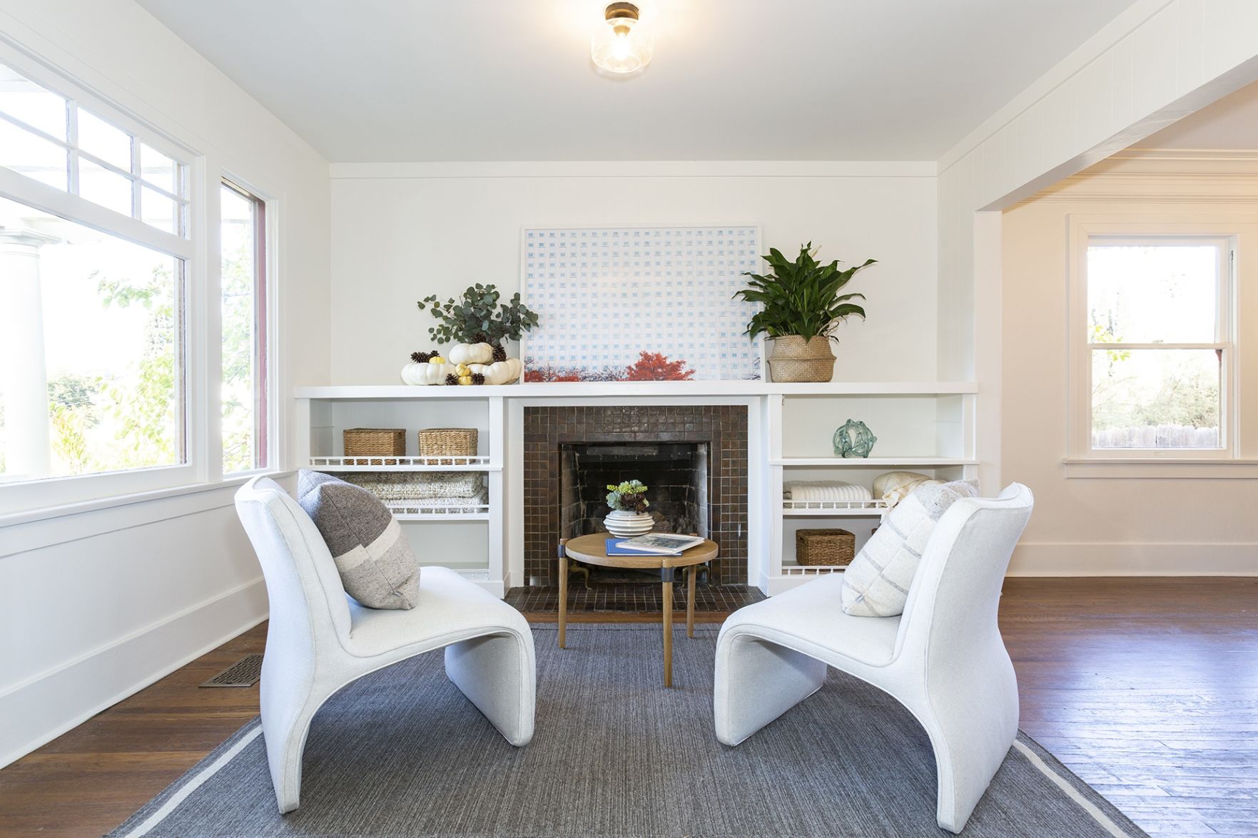 2_1042 Coronado Ter.jpg